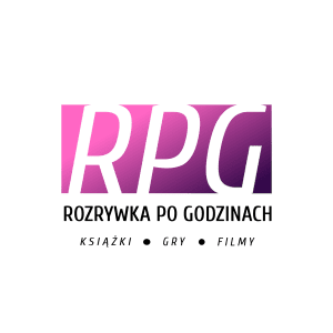 Logo autora Anna na stronie rozrywkapogodzinach.pl