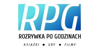 Rozrywka po godzinach