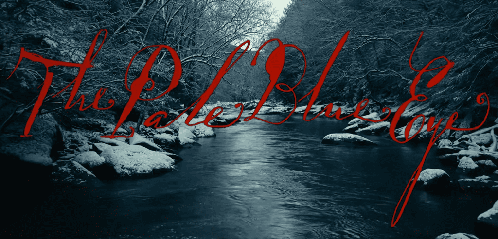 Kard tytułowy z filmu Bielmo