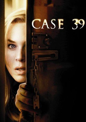 Film case 39