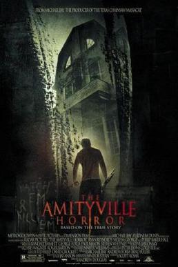 Film amityville
